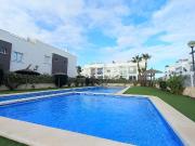 Piso en venta en Torrevieja, Parque Acuático Sector 25....