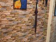 Piso en venta en Torrevieja, Parque de las Naciones....