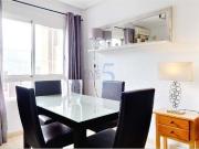 Piso en venta en Torrevieja, Parque de las Naciones....