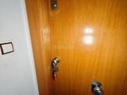 Piso en venta en Torrevieja, Parque de las Naciones....