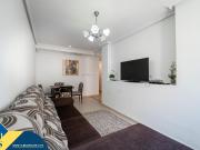 Piso en venta en Torrevieja, Parque de las Naciones....