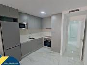 Piso en venta en Torrevieja, Parque de las Naciones....