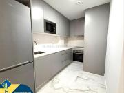 Piso en venta en Torrevieja, Parque de las Naciones....