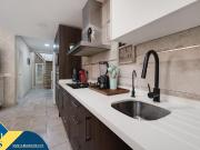 Piso en venta en Torrevieja, Parque de las Naciones....