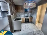 Piso en venta en Torrevieja, Parque de las Naciones....