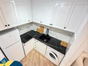 Piso en venta en Torrevieja, Parque de las Naciones....