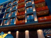 Piso en venta en Torrevieja, Parque de las Naciones....