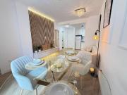 Piso en venta en Torrevieja, Parque de las Naciones....