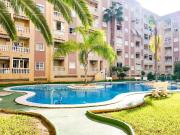 Piso en venta en Torrevieja, Parque de las Naciones....