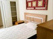 Piso en venta en Torrevieja, Parque de las Naciones....