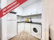 Piso en venta en Torrevieja, Parque de las Naciones....