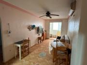 Piso en venta en Torrevieja, Parque de las Naciones....