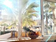 Piso en venta en Torrevieja, Parque de las Naciones....