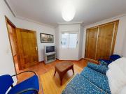 Piso en venta en Torrevieja, Parque de las Naciones....