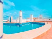 Piso en venta en Torrevieja, Parque de las Naciones....