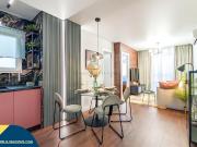 Piso en venta en Torrevieja, Parque de las Naciones....