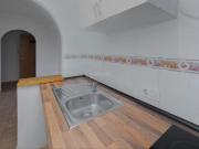 Piso en venta en Torrevieja, Parque de las Naciones....