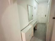 Piso en venta en Torrevieja, Parque de las Naciones. Te...