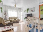 Piso en venta en Torrevieja, Parque de las Naciones. Un...