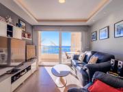 Piso en venta en Torrevieja, Paseo maritimo