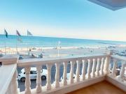 Piso en venta en Torrevieja, Playa de los Locos