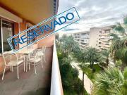 Piso en venta en Torrevieja, Playa de los Locos El Palmeral