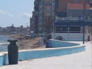 Piso en venta en Torrevieja, Playa de los Náufragos....