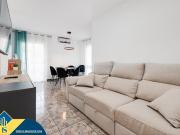 Piso en venta en Torrevieja, Playa de los Náufragos....