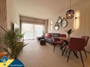 Piso en venta en Torrevieja, Playa de los Náufragos....