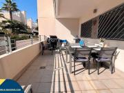 Piso en venta en Torrevieja, Playa de los Náufragos....