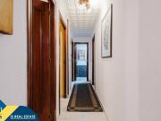 Piso en venta en Torrevieja, Playa de los Náufragos....