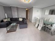 Piso en venta en Torrevieja, Playa de los Náufragos....