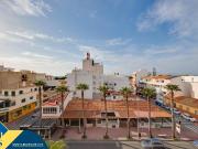 Piso en venta en Torrevieja, Playa de los Náufragos....