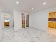 Piso en venta en Torrevieja, Playa de los Náufragos....