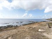 Piso en venta en Torrevieja, Playa de los Náufragos....