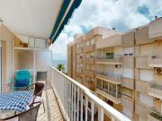 Piso en venta en Torrevieja, Playa del cura