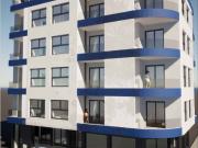 Piso en venta en Torrevieja, Playa del cura