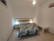 Piso en venta en Torrevieja, Playa del cura