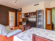 Piso en venta en Torrevieja, Puerto Deportivo. Acogedor...