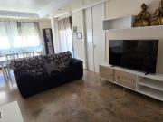Piso en venta en Torrevieja, Puerto Deportivo. Amplio...