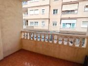 Piso en venta en Torrevieja, Puerto Deportivo....