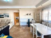 Piso en venta en Torrevieja, Puerto Deportivo....