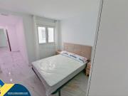 Piso en venta en Torrevieja, Puerto Deportivo....