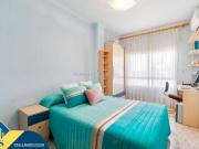 Piso en venta en Torrevieja, Puerto Deportivo....