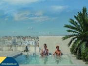 Piso en venta en Torrevieja, Puerto Deportivo....