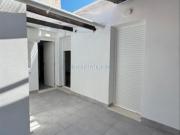 Piso en venta en Torrevieja, Puerto Deportivo....