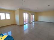 Piso en venta en Torrevieja, Puerto Deportivo....