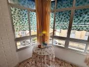 Piso en venta en Torrevieja, Puerto Deportivo....