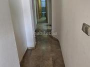 Piso en venta en Torrevieja, Puerto Deportivo. PISO...