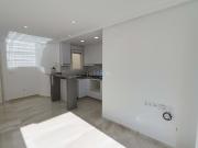 Piso en venta en Torrevieja, Puerto Deportivo. Precioso...